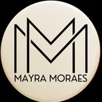 Mayra Moraes